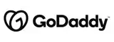 GoDaddy Logo