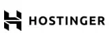 Hostinger Logo