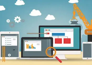 Wordpress Themes banner